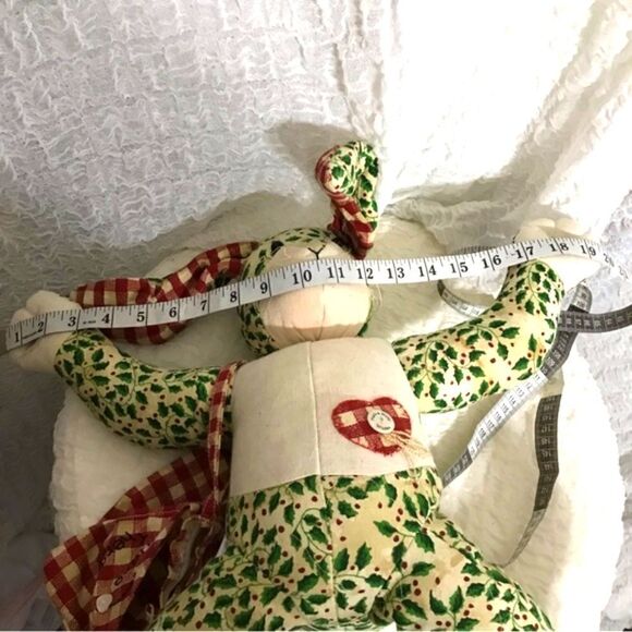 Bath & Body Works Hare Therapy "Plush" - Picture 9 of 12